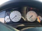 2009 CHRYSLER 300 TOURING   for sale at Copart QC - MONTREAL