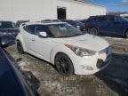 2012 Hyundai Veloster  for Sale in Windsor, NJ - Mechanical