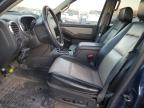 Las Vegas, NV에서 판매 중인 2007 Ford Explorer Sport Trac Limited - Front End