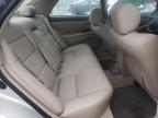 1999 Lexus Es 300 за продажба в Charles City, VA - Front End