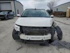 2011 Ford Edge Sel на продаже в Duryea, PA - Front End