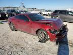 2015 Ford Mustang  na sprzedaż w Walton, KY - Front End