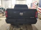 2022 Ram 3500 Tradesman zu verkaufen in Columbia, MO - Front End
