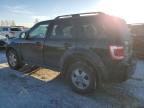 2011 FORD ESCAPE XLT à vendre chez Copart AB - CALGARY