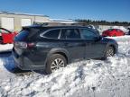 2023 Subaru Outback Premium продається в Windham, ME - Side