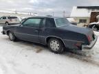 1979 Oldsmobile Cutlass S for Sale in Northfield, OH - Normal Wear