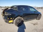 2022 Tesla Model X  for Sale in Fredericksburg, VA - Rear End