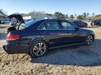 2016 Mercedes-Benz E 350 4Matic zu verkaufen in Hampton, VA - Rear End