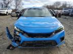 2023 Honda Civic Sport for Sale in Baltimore, MD - Front End