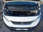 2018 PEUGEOT EXPERT PRO for sale at Copart YORK