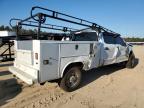 2021 Ford F250 Super Duty en Venta en Midway, FL - Rollover