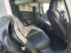 San Diego, CA에서 판매 중인 2023 Tesla Model 3  - Front End
