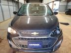 2021 Chevrolet Spark Ls за продажба в Mocksville, NC - Front End