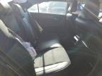 Lawrenceburg, KY에서 판매 중인 2016 Toyota Camry Le - Front End