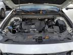 Exeter, RI에서 판매 중인 2019 Mazda Cx-9 Touring - Front End