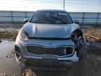 Elgin, IL에서 판매 중인 2021 Kia Sportage Lx - Front End