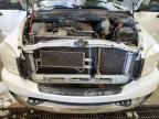 2009 Dodge Ram 2500  продається в Columbia, MO - Undercarriage