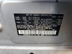 2018 Subaru Outback 2.5I Premium for Sale in Denver, CO - Rear End