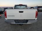 2003 Dodge Ram 1500 St de vânzare în Anderson, CA - Front End