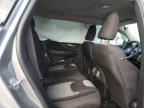 2016 Jeep Cherokee Sport for Sale in Wichita, KS - All Over