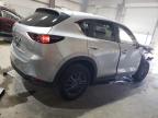 2021 Mazda Cx-5 Touring for Sale in Bridgeton, MO - Front End
