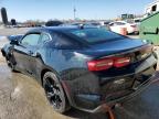 2019 Chevrolet Camaro Ls for Sale in Montgomery, AL - Front End