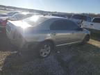 2008 Ford Fusion Se للبيع في Spartanburg، SC - Rear End