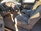 2008 Toyota Tacoma Access Cab en Venta en Colorado Springs, CO - Rear End
