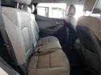 2013 Hyundai Santa Fe Sport  zu verkaufen in Homestead, FL - Front End