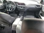 2021 Bmw 228Xi  for Sale in North Las Vegas, NV - Side