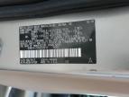 2006 Toyota Tundra Double Cab Sr5 na sprzedaż w Louisville, KY - Front End