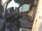 2024 Mercedes-Benz Sprinter 2500 for Sale in Kansas City, KS - All Over