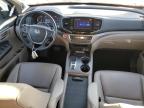 2021 Honda Ridgeline Rtl იყიდება Littleton-ში, CO - Side