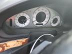 2009 Mercedes-Benz E 350 იყიდება Concord-ში, NC - All Over