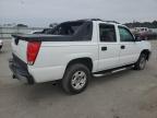 2005 Chevrolet Avalanche C1500 იყიდება Dunn-ში, NC - Mechanical