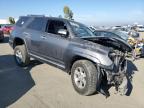 2013 Toyota 4Runner Sr5 for Sale in Martinez, CA - Front End