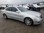 2007 Mercedes-Benz E 350 de vânzare în Chatham, VA - Side