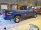 2003 Chevrolet Silverado K1500 на продаже в Indianapolis, IN - Front End