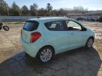 Memphis, TN에서 판매 중인 2017 Chevrolet Spark 1Lt - Water/Flood