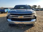 2019 Chevrolet Silverado K1500 Lt for Sale in Conway, AR - Rear End