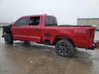 2023 Ford F250 Super Duty продається в Wilmer, TX - All Over