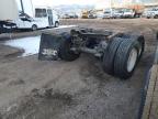 2021 Utility Trailer للبيع في Colorado Springs، CO - Rear End
