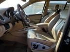 2011 Mercedes-Benz Gl 450 4Matic for Sale in Windsor, NJ - Front End