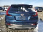 Baltimore, MD에서 판매 중인 2020 Cadillac Xt4 Premium Luxury - Front End