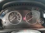 2014 Bmw 528 I na sprzedaż w Sikeston, MO - Side