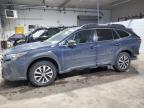 2023 Subaru Outback Premium продається в Candia, NH - Rear End