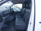 2020 VAUXHALL VIVARO 290 for sale at Copart SANDWICH