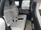 2015 Bmw I3 Rex na sprzedaż w San Antonio, TX - Rear End
