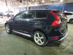 2012 Volvo Xc60 T6 იყიდება Woodhaven-ში, MI - Side