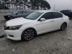 2013 Honda Accord Sport продається в Loganville, GA - Front End